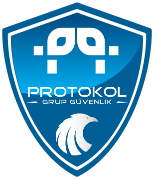 Protokol Grup Güvenlik